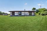 25 Red Mills Road - Photo 42