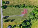 25 Red Mills Road - Photo 43