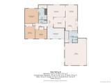 25 Red Mills Road - Photo 47