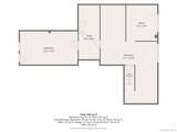 25 Red Mills Road - Photo 48