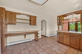 25 Red Mills Road - Photo 6