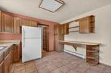 25 Red Mills Road - Photo 7