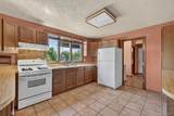 25 Red Mills Road - Photo 8