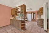 25 Red Mills Road - Photo 9