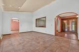 25 Red Mills Road - Photo 10