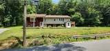 102 Berme Road - Photo 1