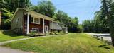 102 Berme Road - Photo 2