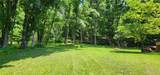 102 Berme Road - Photo 5