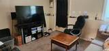 102 Berme Road - Photo 6