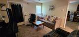 102 Berme Road - Photo 7
