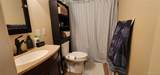 102 Berme Road - Photo 8