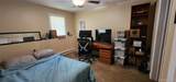 102 Berme Road - Photo 9