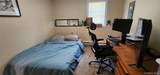 102 Berme Road - Photo 10