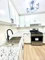 51 Ruth Court - Photo 1