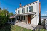 7 Van Houten Street - Photo 2