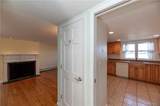 7 Van Houten Street - Photo 11
