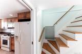 7 Van Houten Street - Photo 12