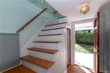 7 Van Houten Street - Photo 13