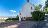 7 Van Houten Street - Photo 14