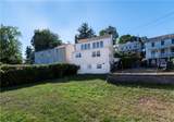 7 Van Houten Street - Photo 15