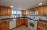 7 Van Houten Street - Photo 16