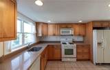 7 Van Houten Street - Photo 17