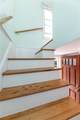 7 Van Houten Street - Photo 18