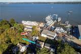 7 Van Houten Street - Photo 19