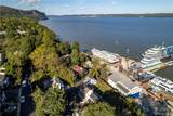 7 Van Houten Street - Photo 20