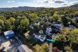 7 Van Houten Street - Photo 21