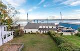 7 Van Houten Street - Photo 22