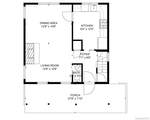 7 Van Houten Street - Photo 23