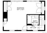 7 Van Houten Street - Photo 24