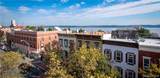 7 Van Houten Street - Photo 27