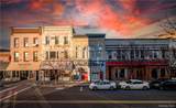 7 Van Houten Street - Photo 28