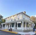 7 Van Houten Street - Photo 30