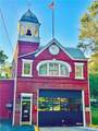 7 Van Houten Street - Photo 31