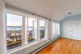 7 Van Houten Street - Photo 5