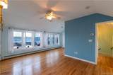 7 Van Houten Street - Photo 6