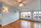 7 Van Houten Street - Photo 7
