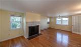 7 Van Houten Street - Photo 8
