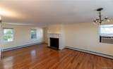 7 Van Houten Street - Photo 9