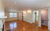 7 Van Houten Street - Photo 10