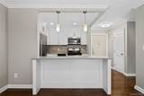 152 B N Broadway - Photo 2