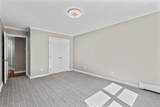 152 B N Broadway - Photo 11