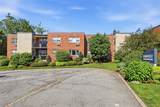 152 B N Broadway - Photo 14
