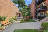152 B N Broadway - Photo 15