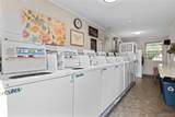 152 B N Broadway - Photo 16