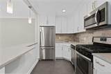 152 B N Broadway - Photo 3