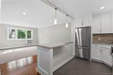 152 B N Broadway - Photo 4
